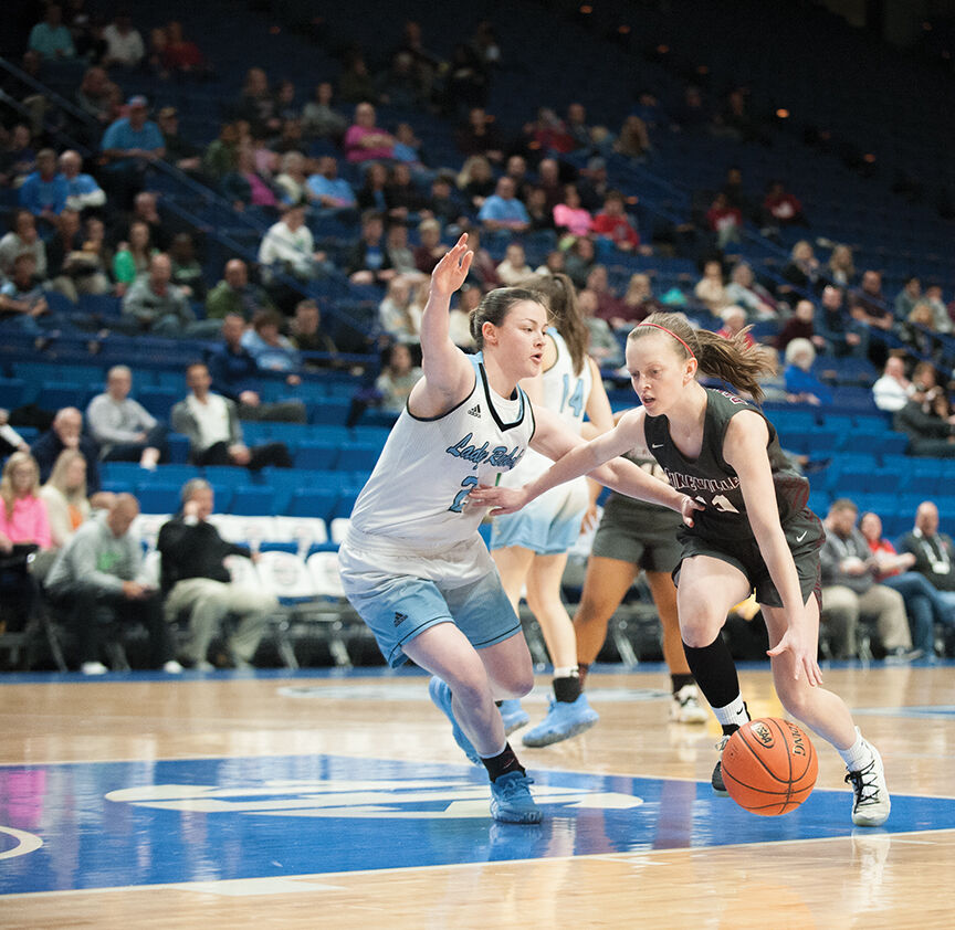 3-13 pville rowe 3.jpg